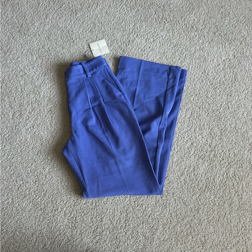 Favorite Daughter - Favorite Pant - Picture 11 of 11